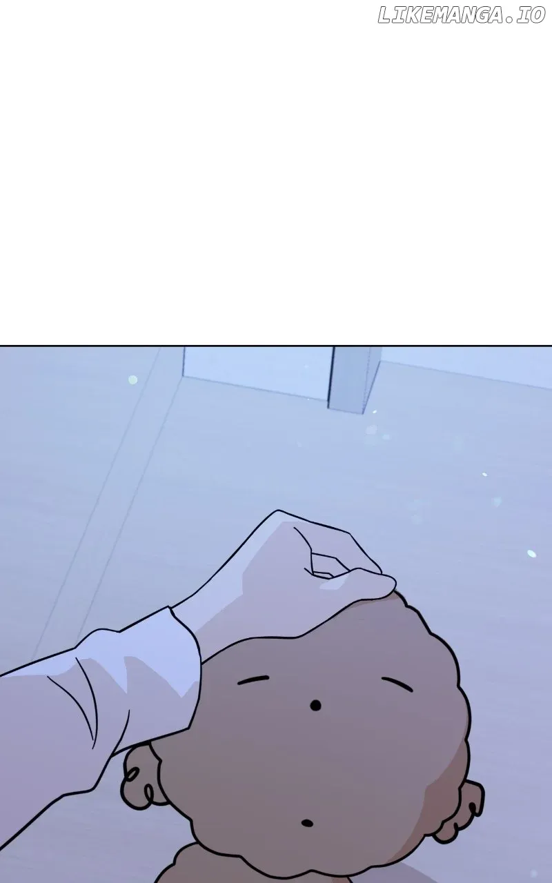 Chapter 86 — page 51
