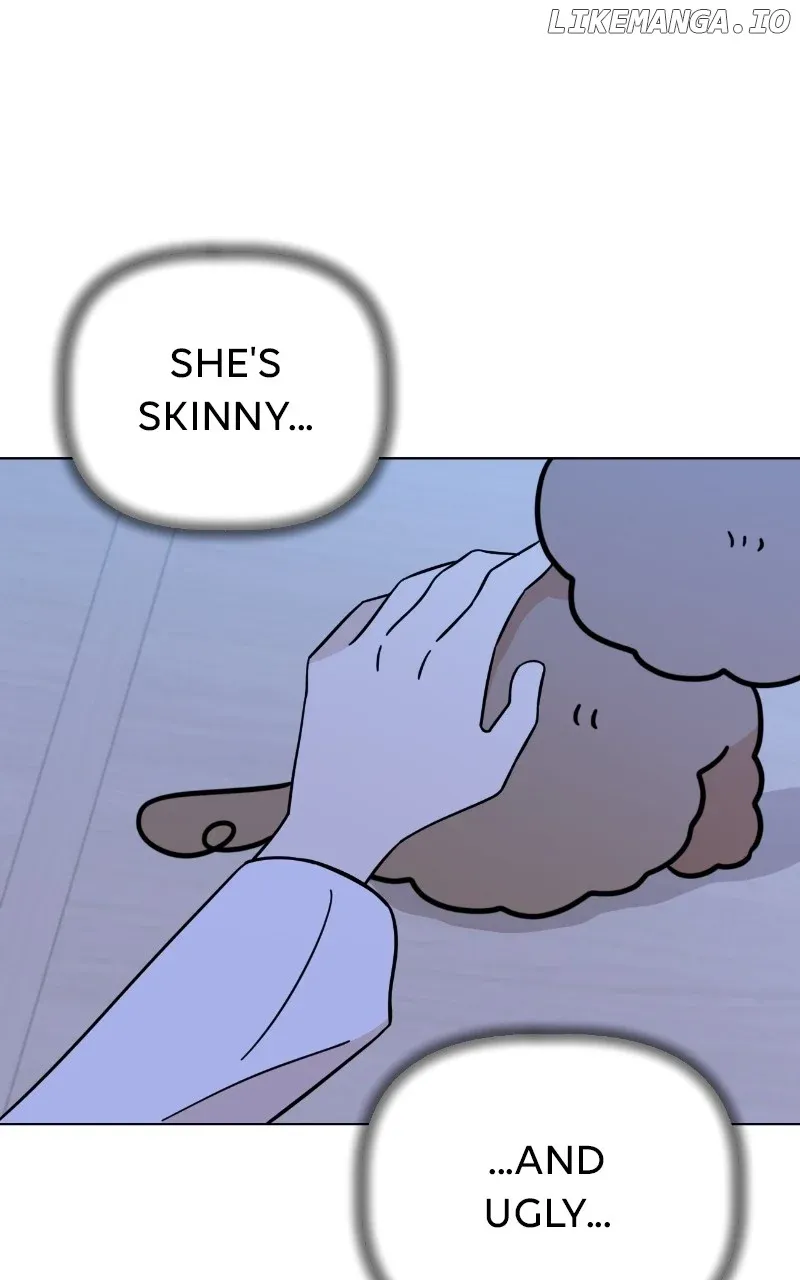 Chapter 86 — page 54