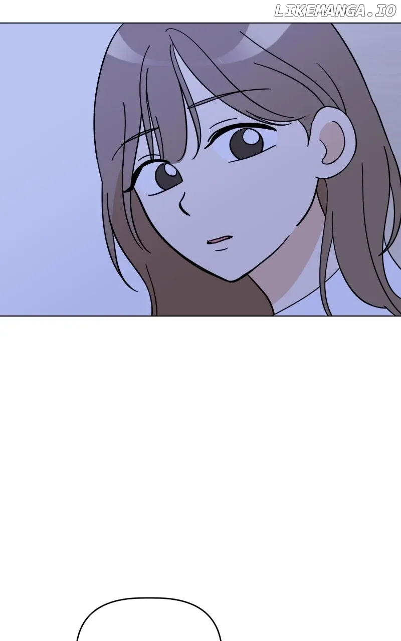 Chapter 86 — page 58