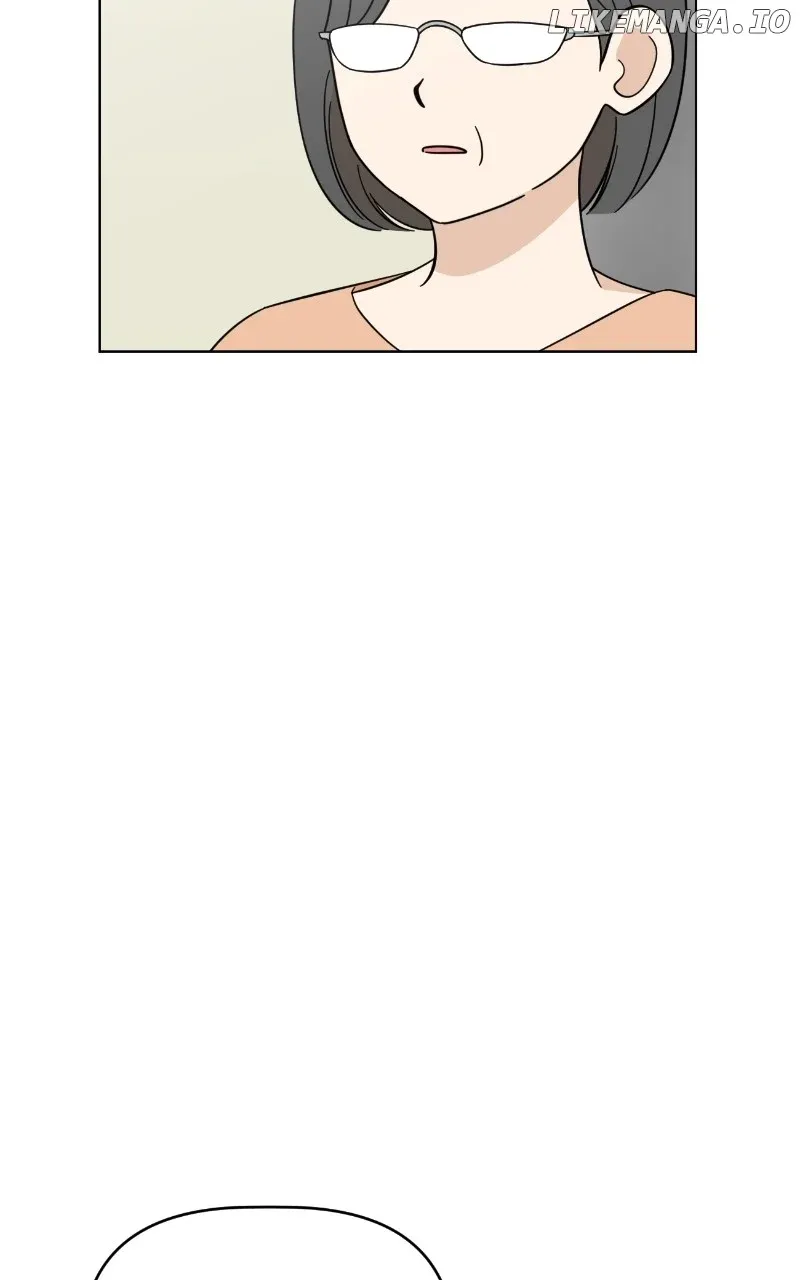 Chapter 86 — page 6