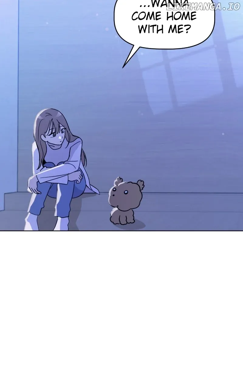 Chapter 86 — page 60