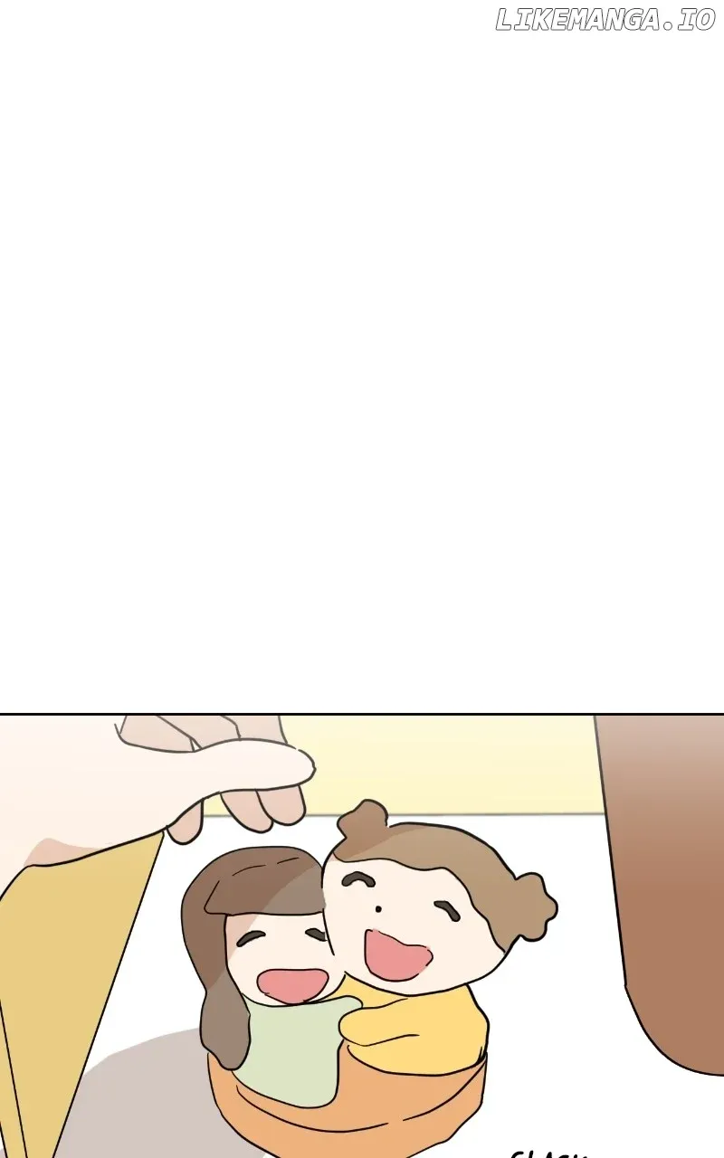 Chapter 86 — page 61