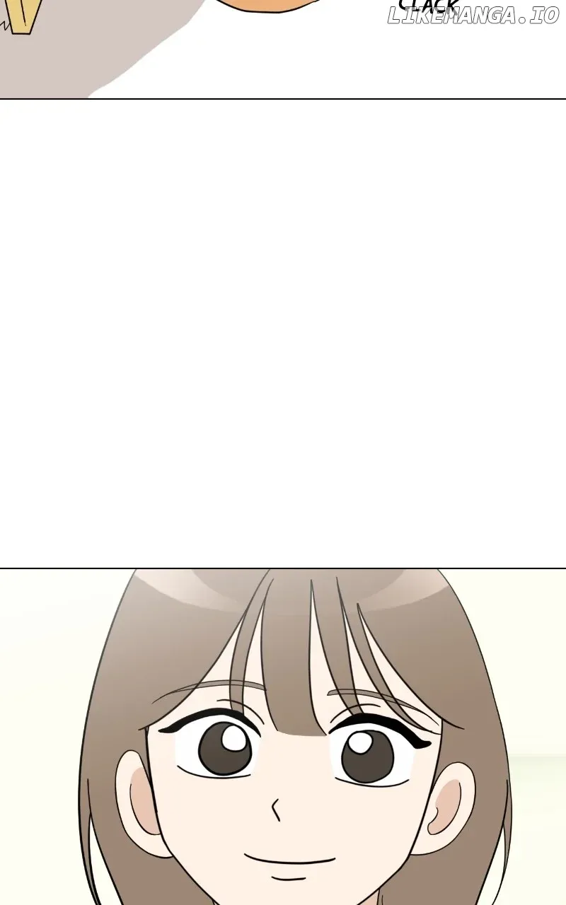 Chapter 86 — page 62