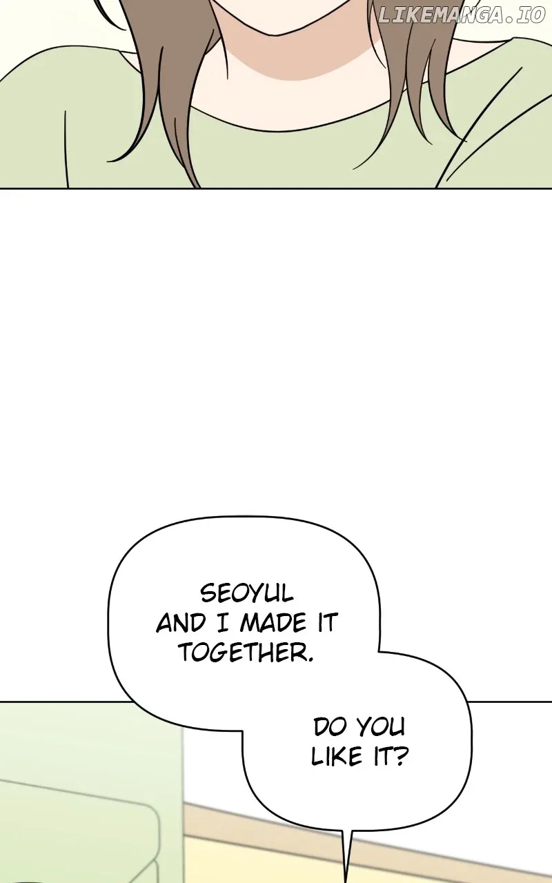 Chapter 86 — page 63
