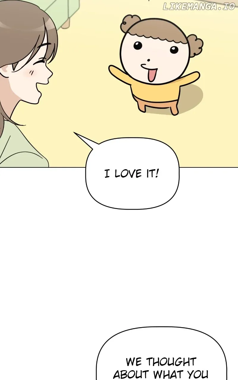 Chapter 86 — page 64