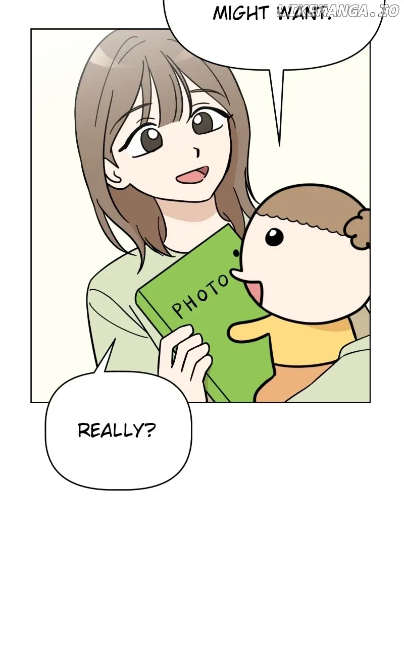 Chapter 86 — page 65