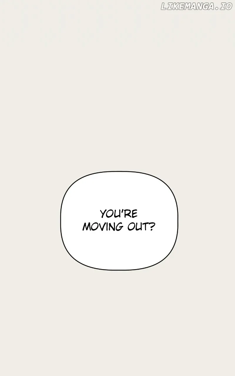 Chapter 86 — page 71
