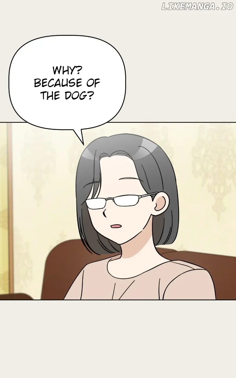 Chapter 86 — page 72