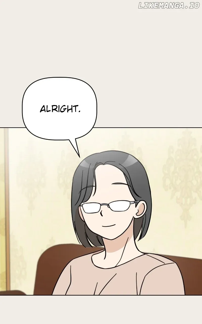 Chapter 86 — page 73