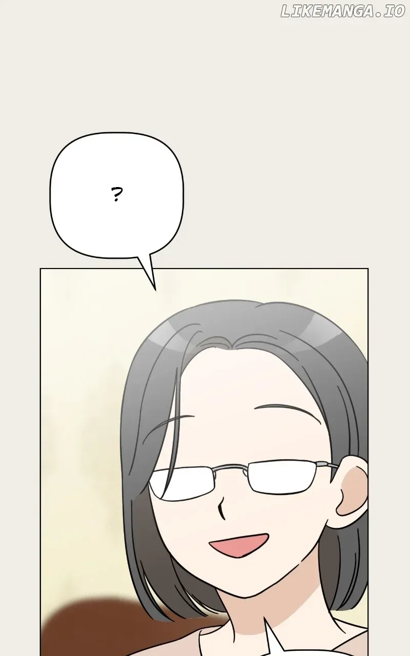 Chapter 86 — page 75