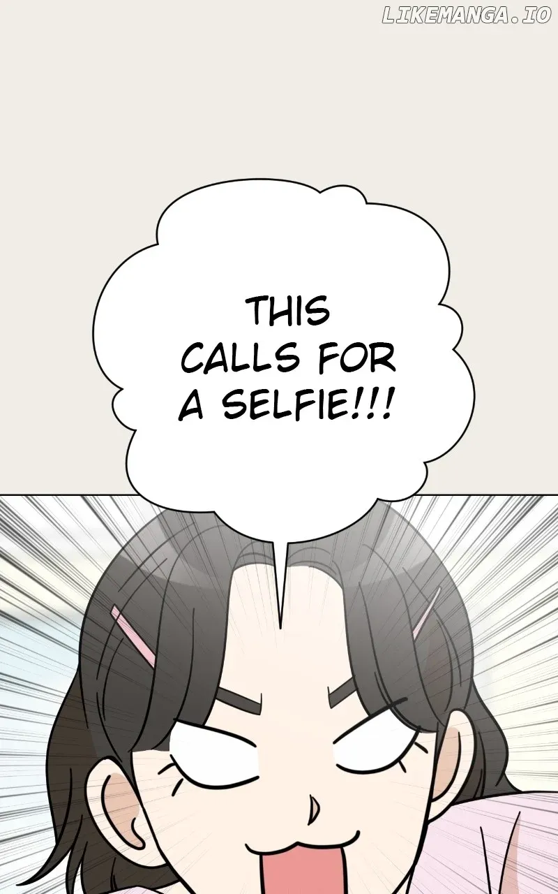 Chapter 86 — page 79
