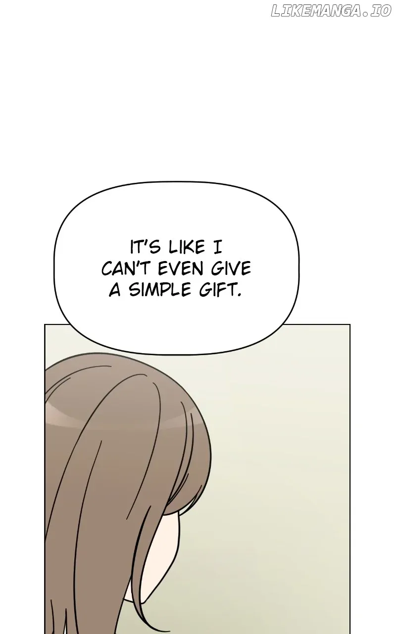 Chapter 86 — page 8