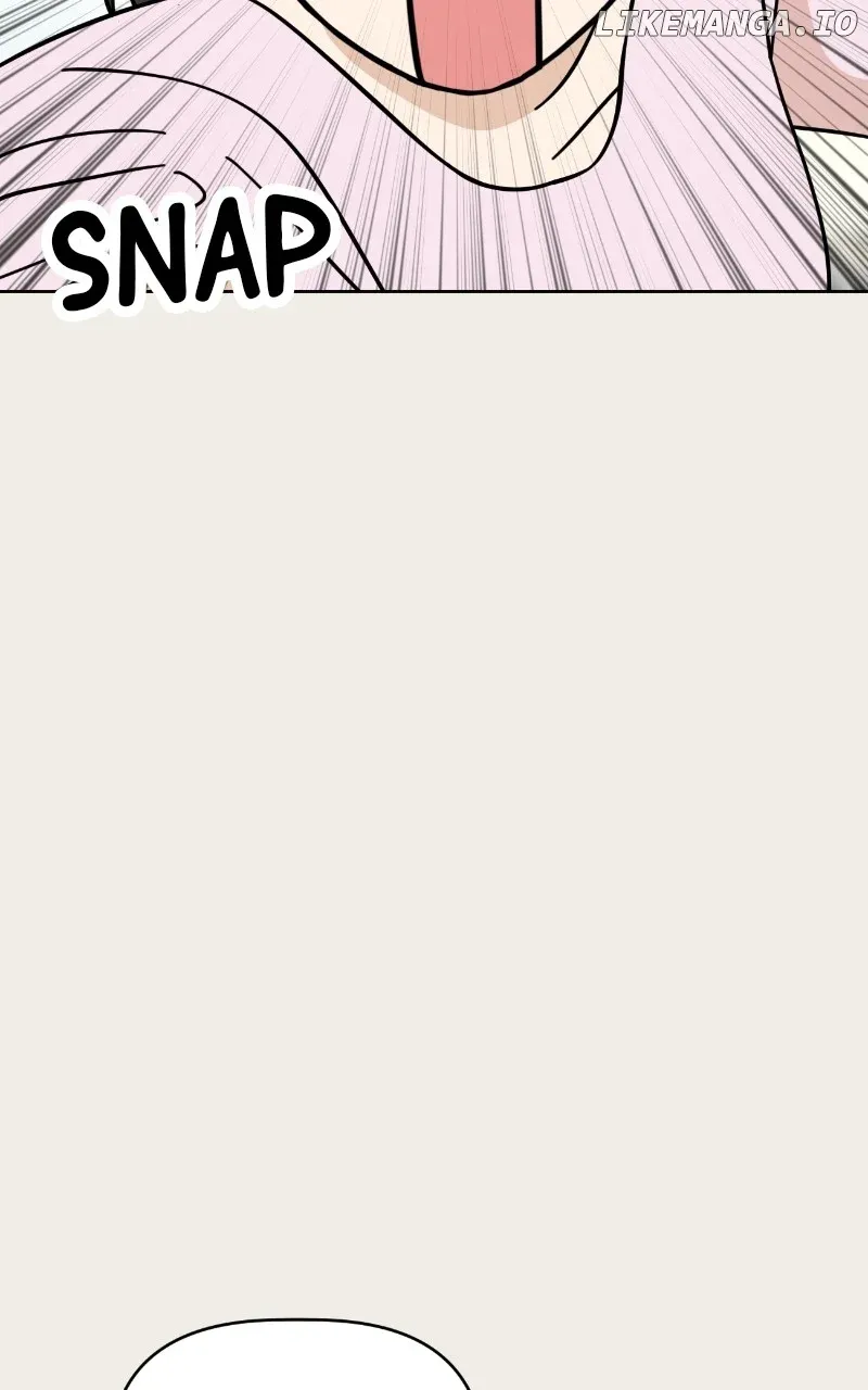 Chapter 86 — page 80