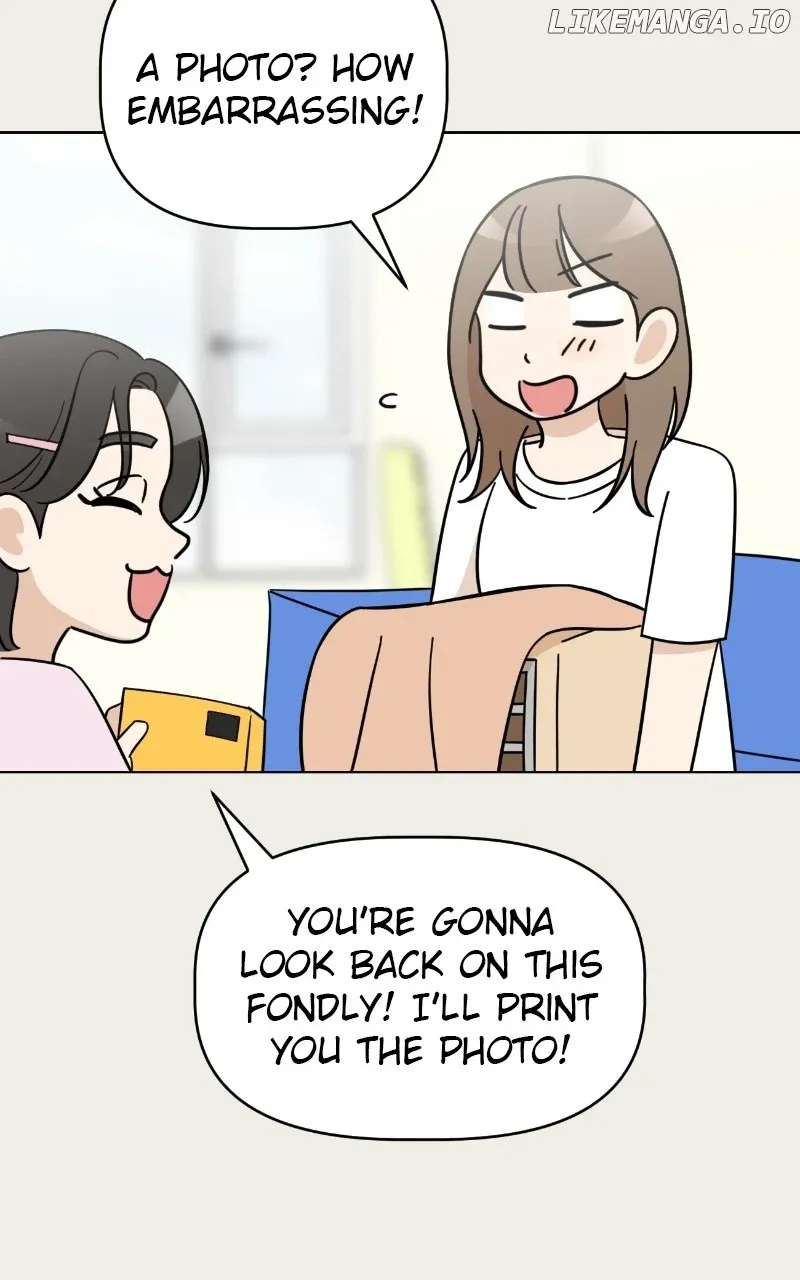 Chapter 86 — page 81