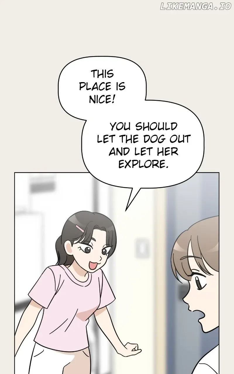 Chapter 86 — page 82