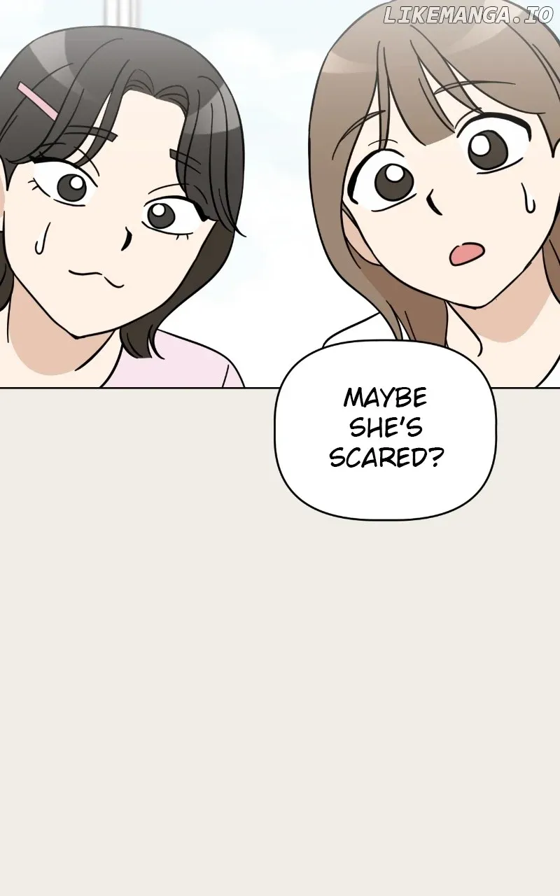 Chapter 86 — page 85