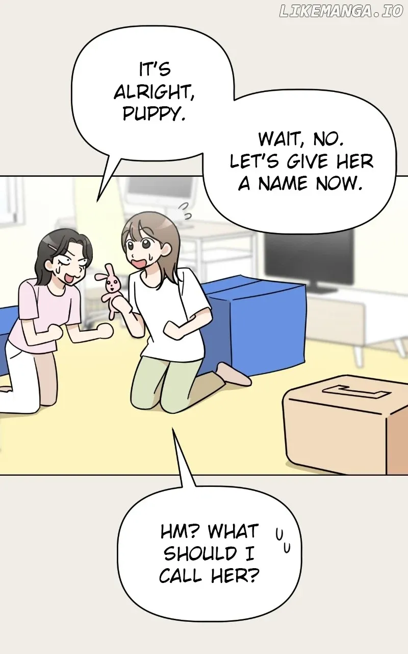 Chapter 86 — page 86