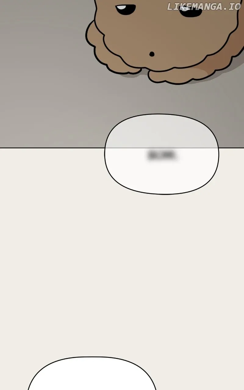 Chapter 86 — page 89