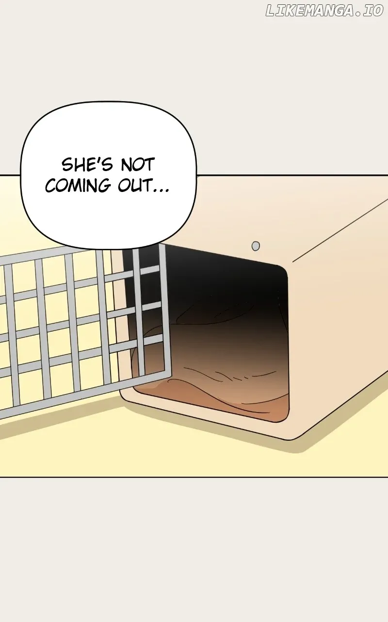 Chapter 86 — page 91