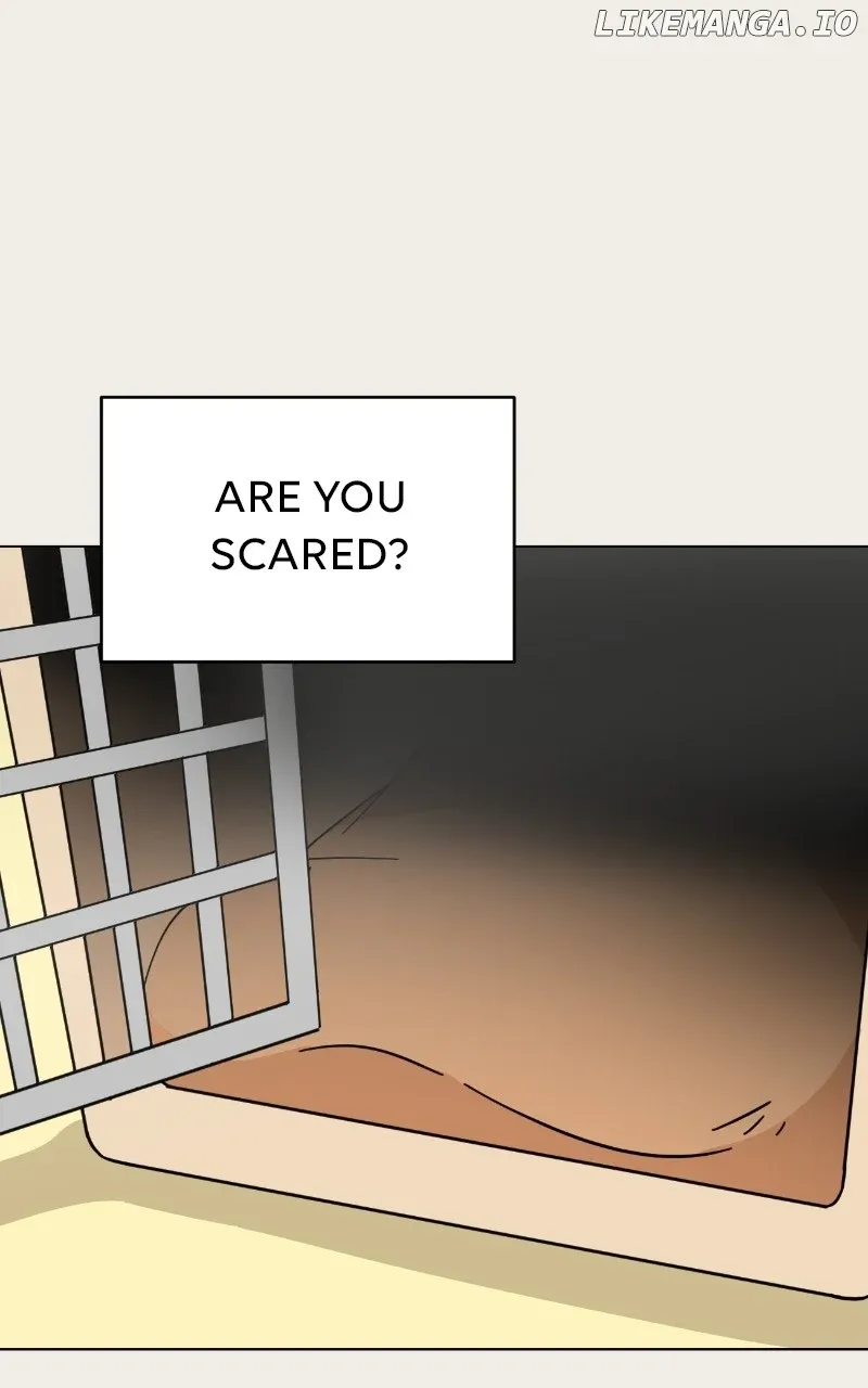 Chapter 86 — page 92