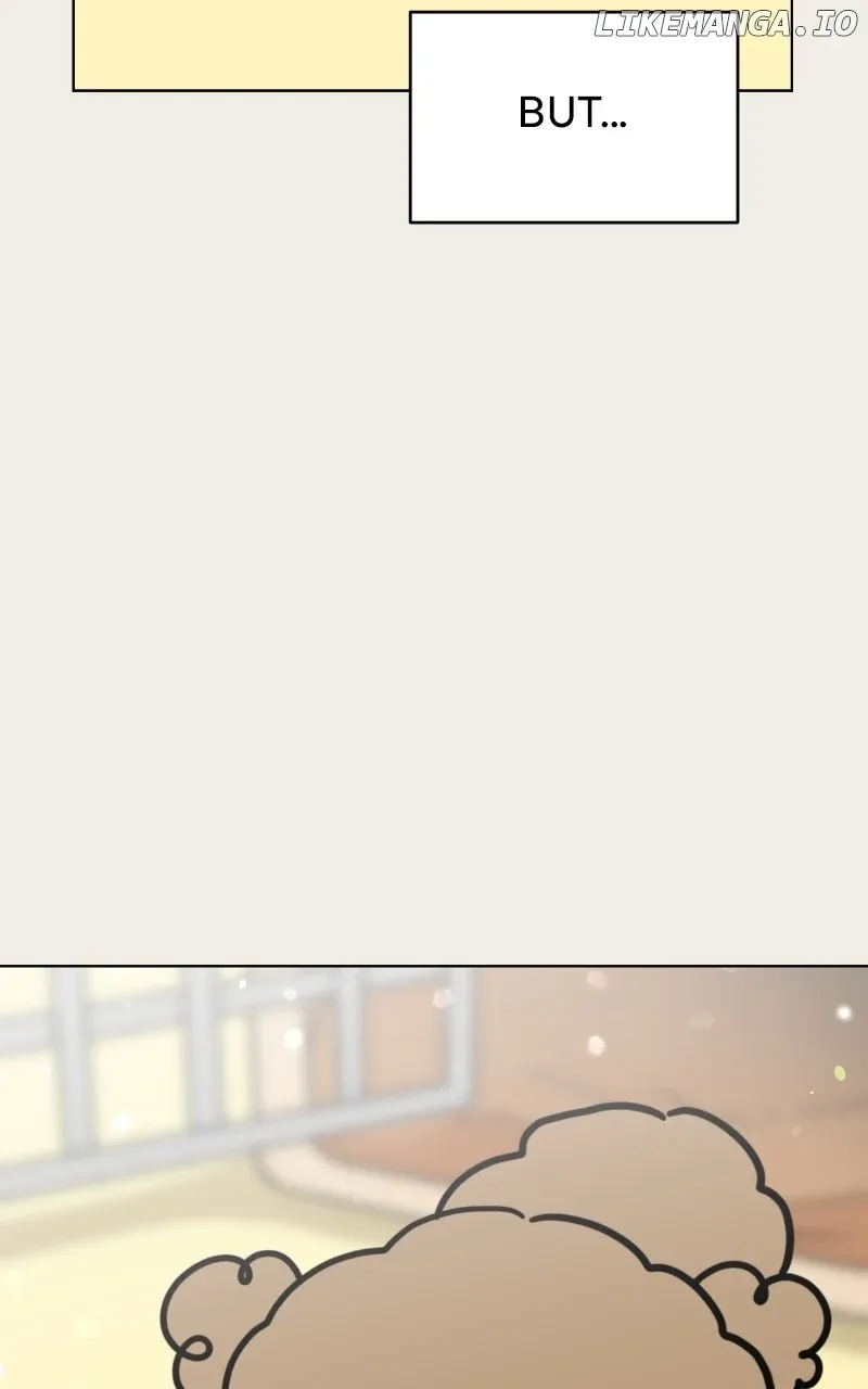 Chapter 86 — page 98