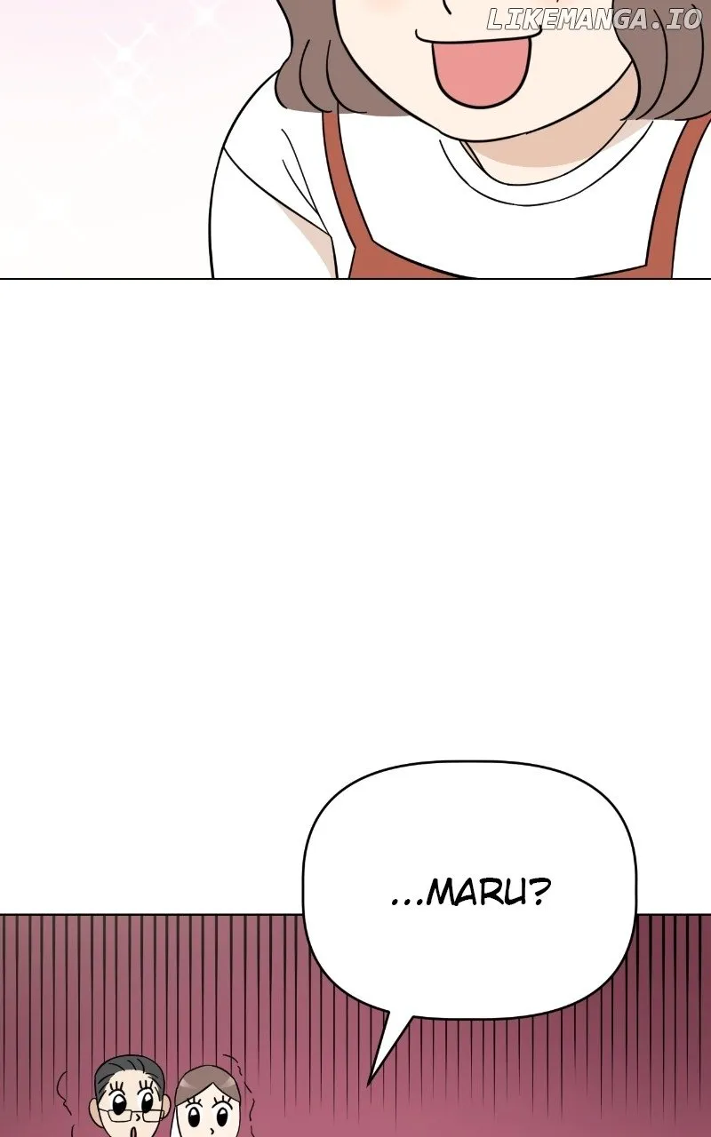 Chapter 87 — page 12
