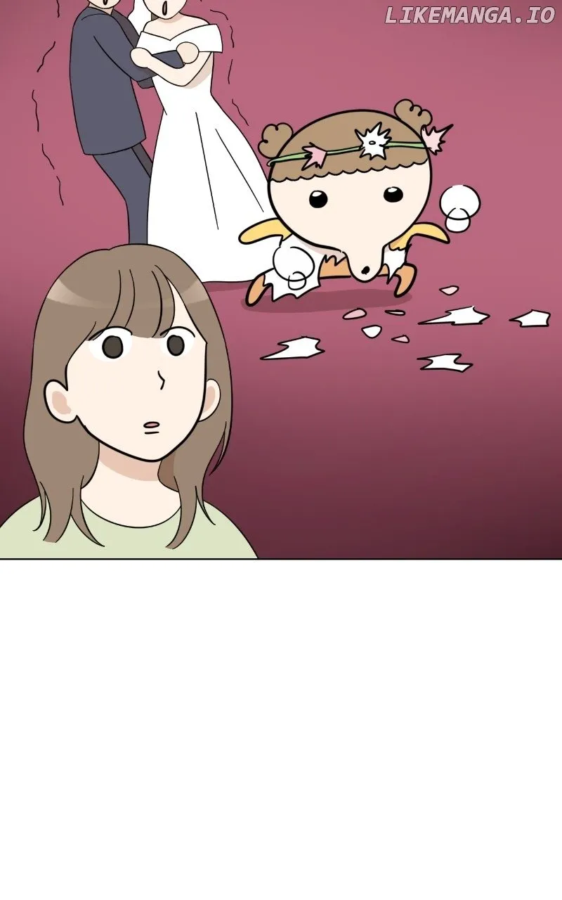 Chapter 87 — page 13