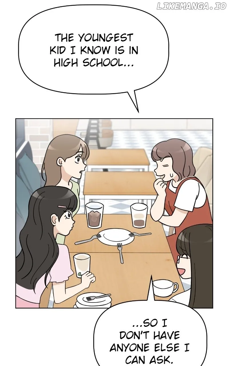 Chapter 87 — page 15
