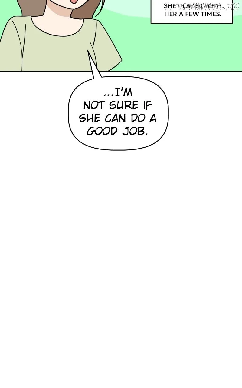 Chapter 87 — page 17
