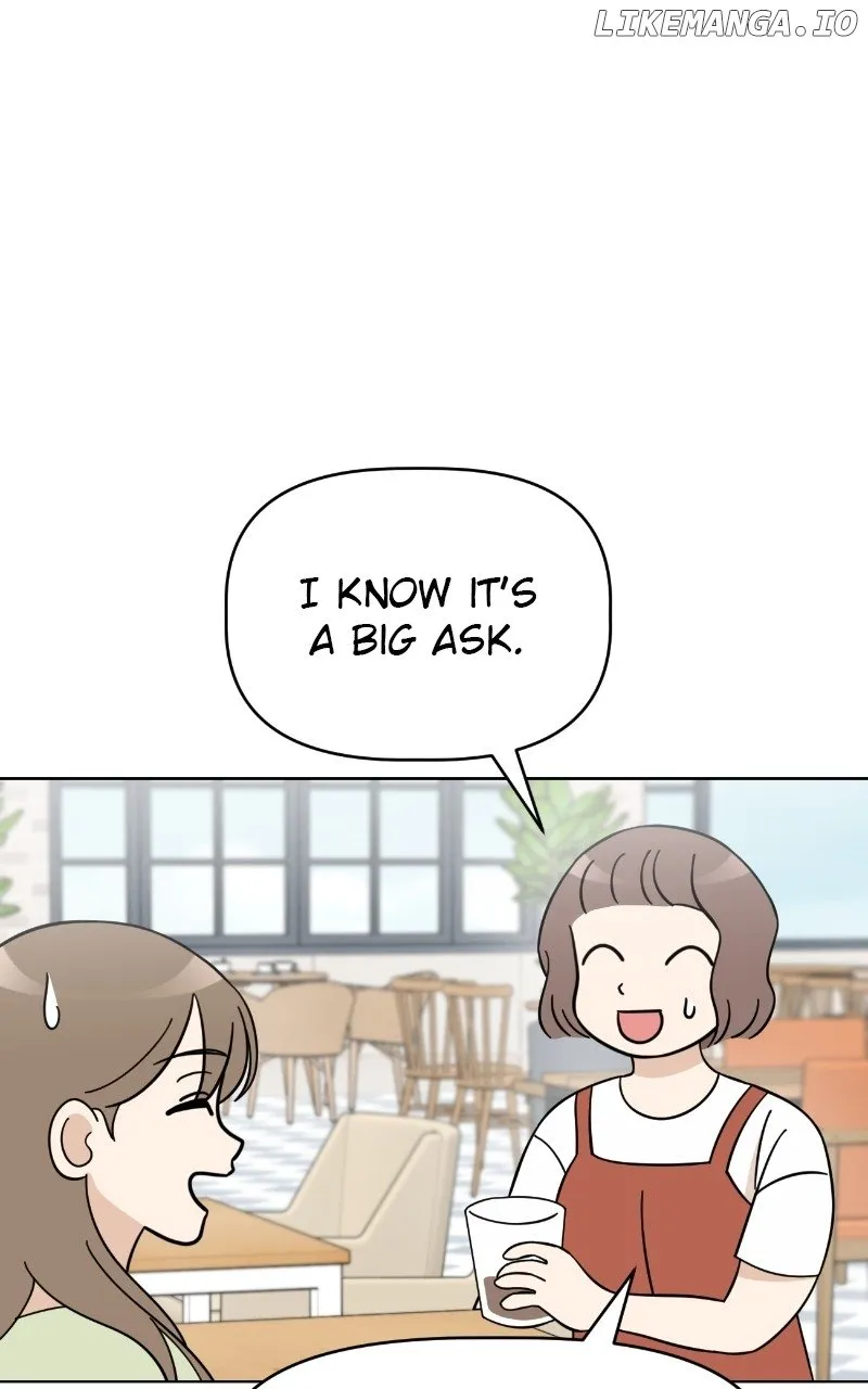 Chapter 87 — page 18