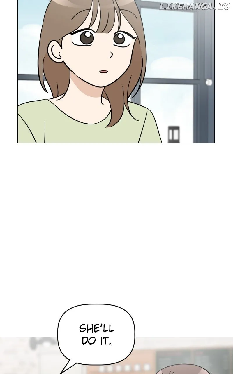 Chapter 87 — page 21