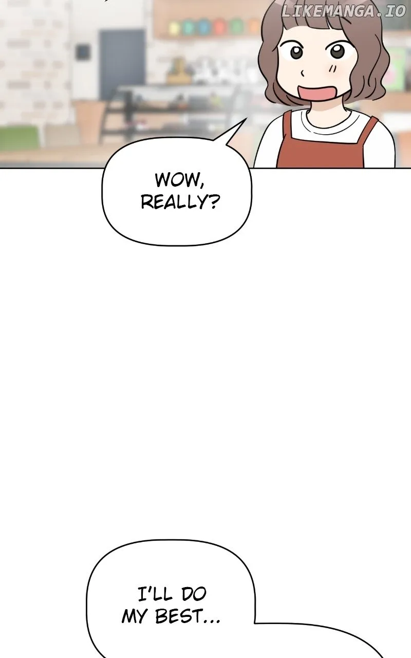 Chapter 87 — page 22