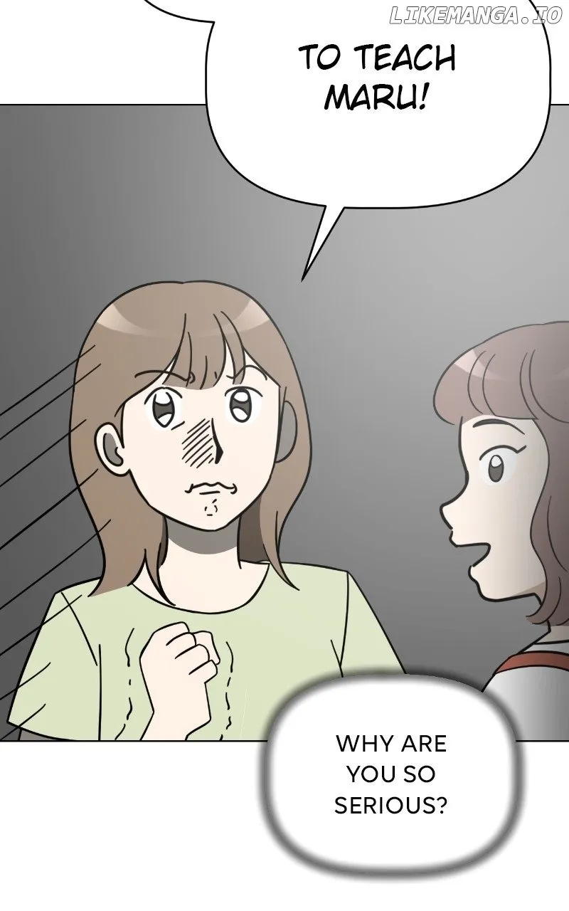 Chapter 87 — page 23