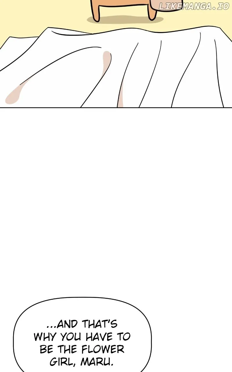 Chapter 87 — page 27