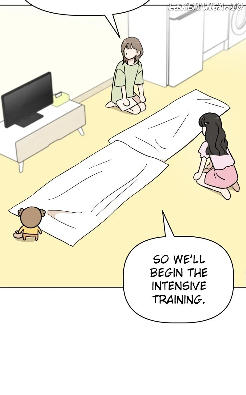 Chapter 87 — page 28