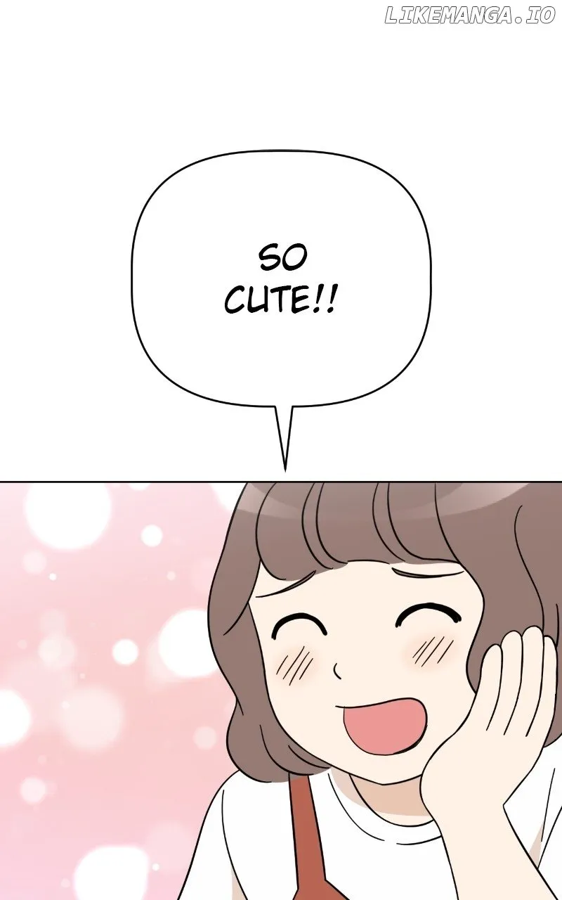 Chapter 87 — page 3