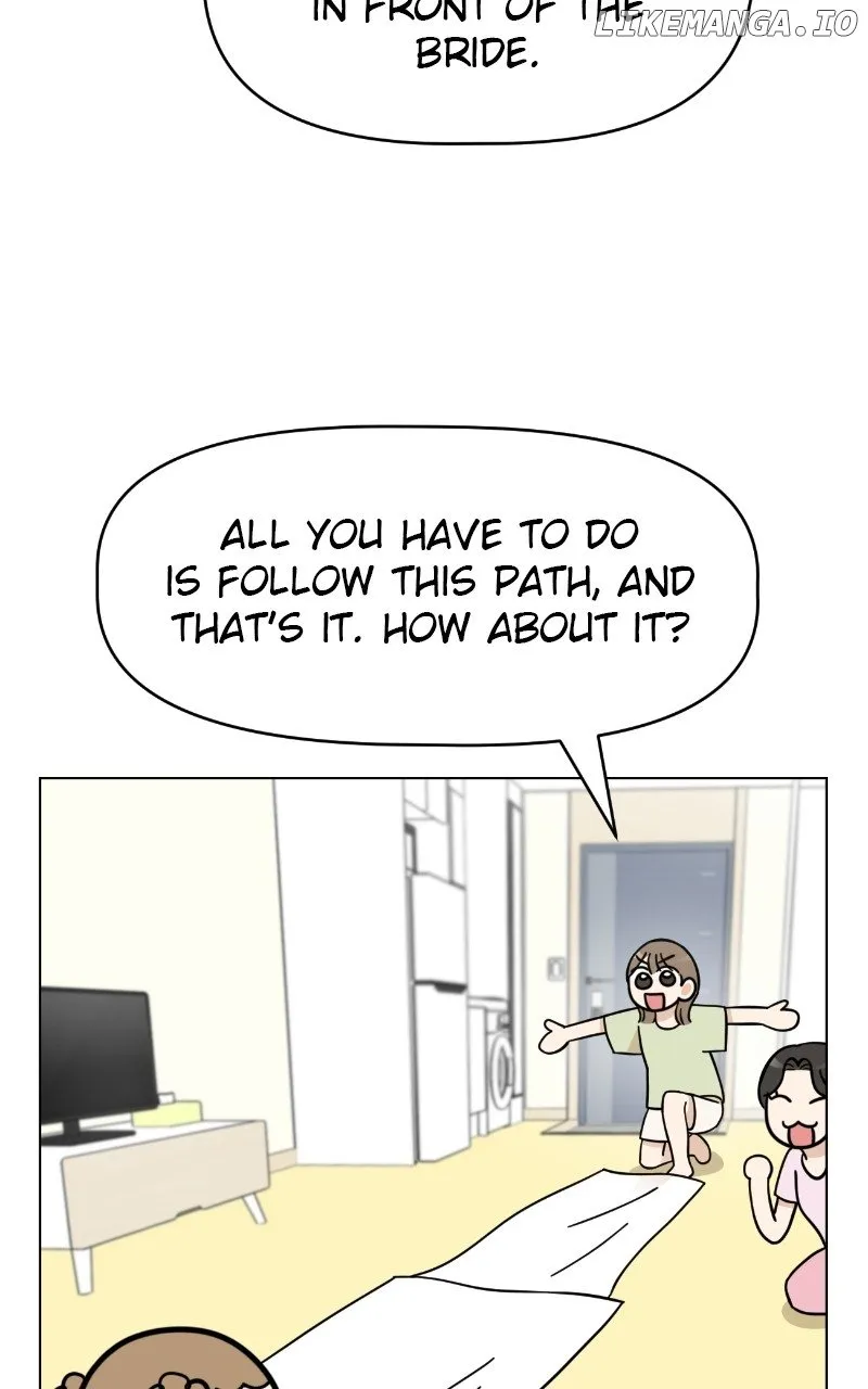 Chapter 87 — page 30