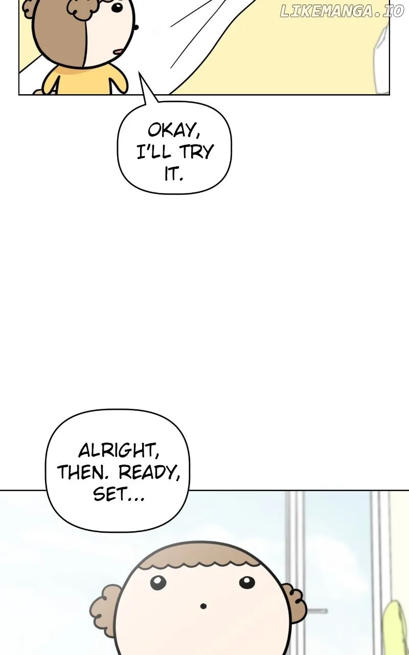 Chapter 87 — page 31