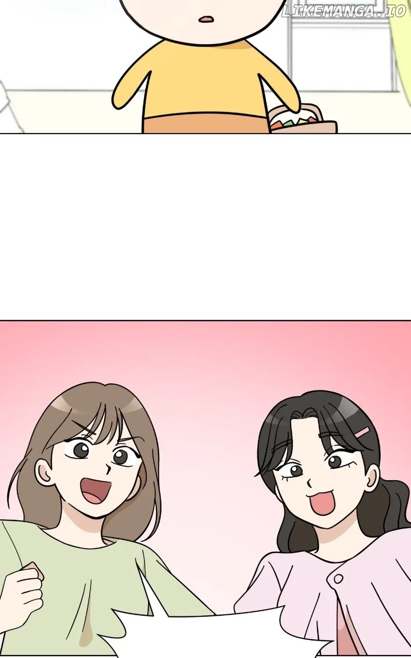 Chapter 87 — page 32