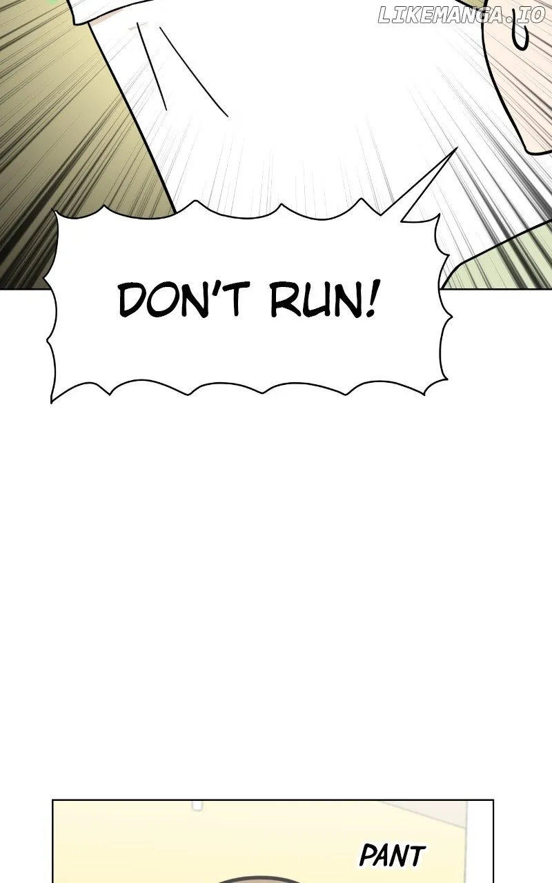 Chapter 87 — page 34