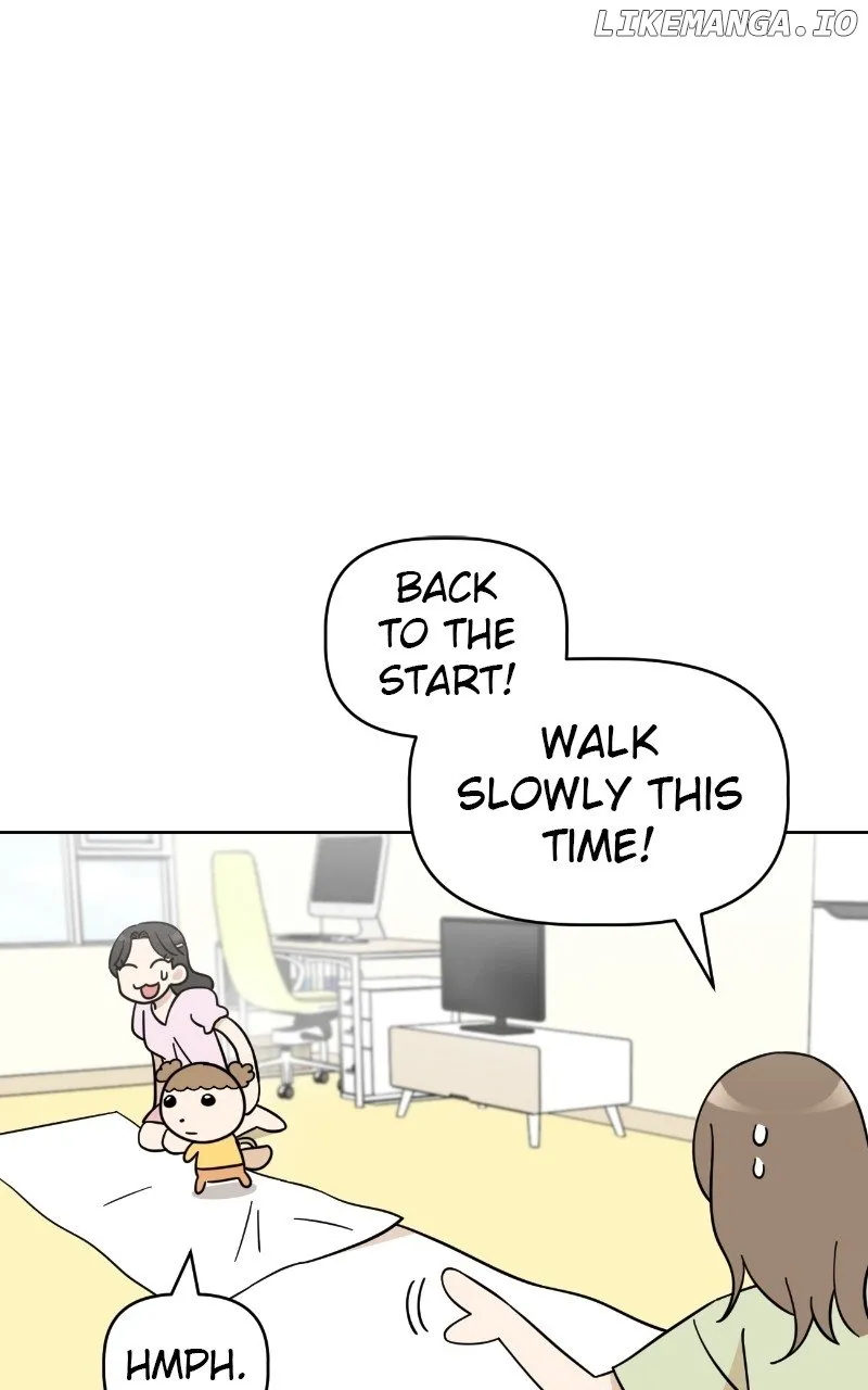 Chapter 87 — page 37