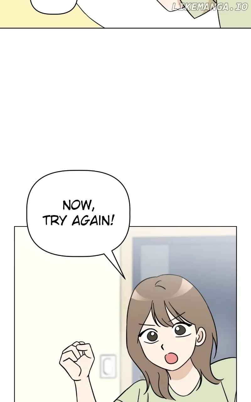 Chapter 87 — page 38