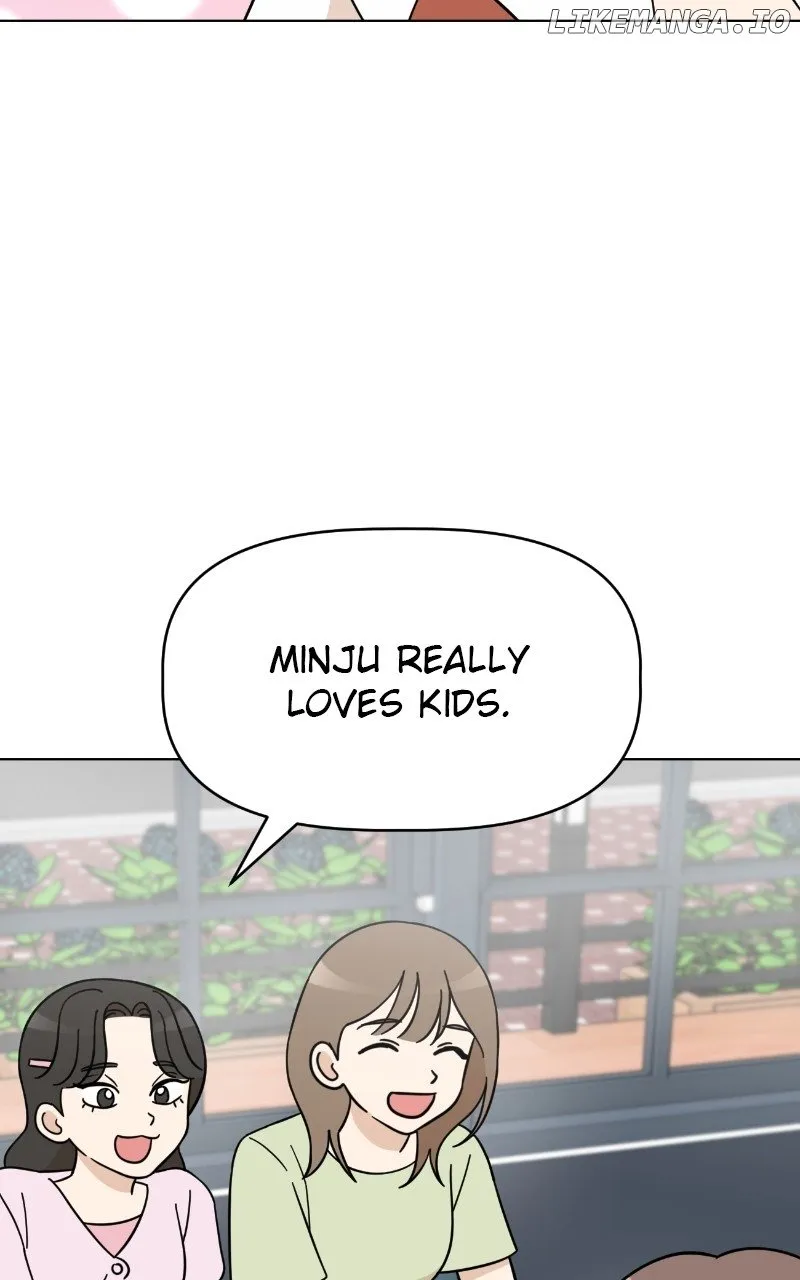 Chapter 87 — page 4