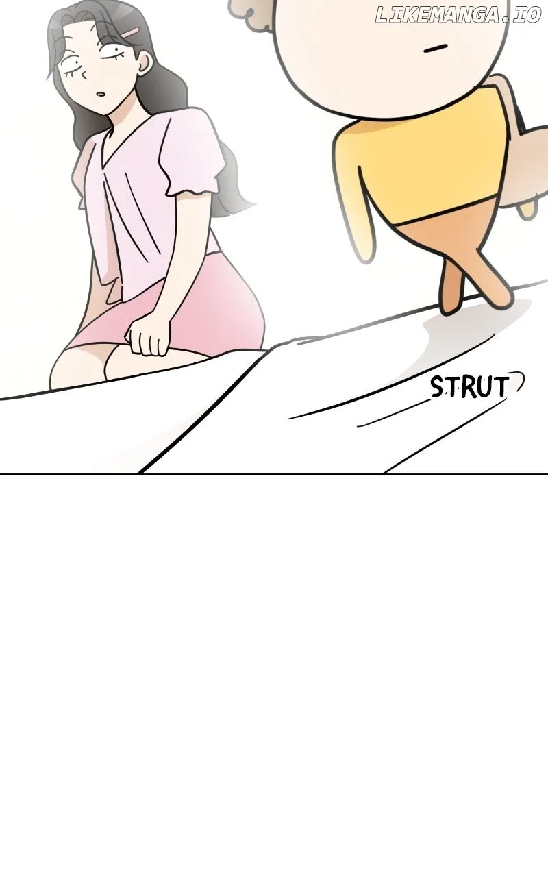 Chapter 87 — page 41