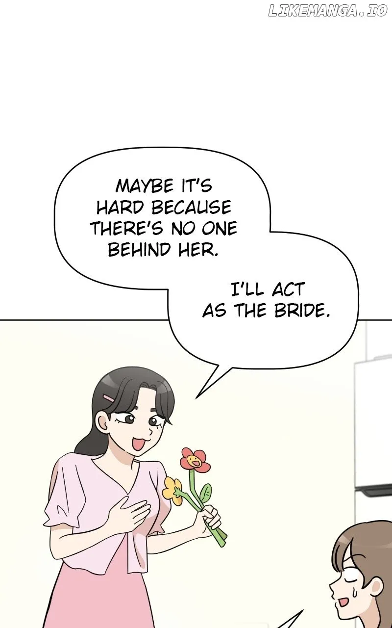 Chapter 87 — page 48