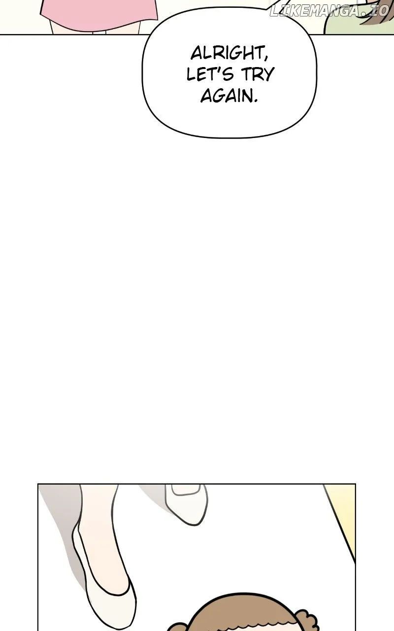 Chapter 87 — page 49