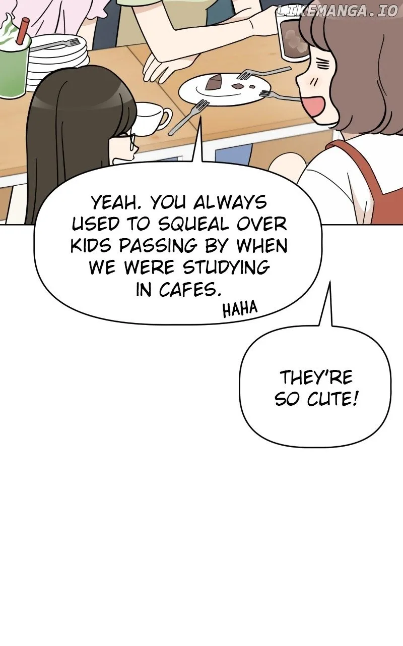 Chapter 87 — page 5