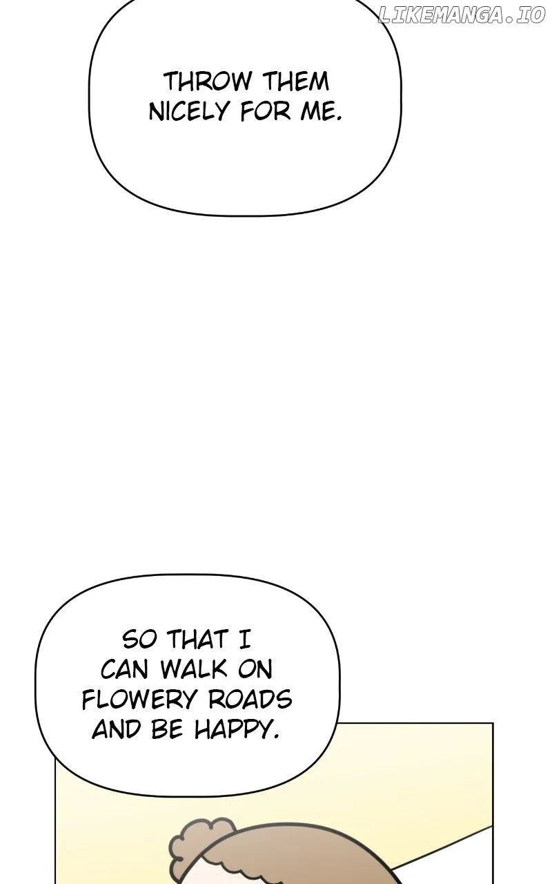 Chapter 87 — page 53