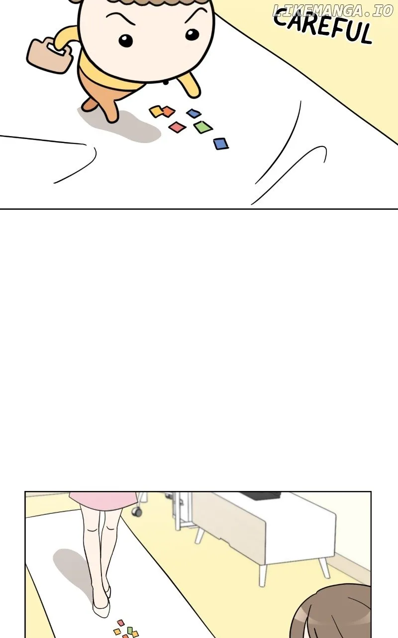 Chapter 87 — page 57