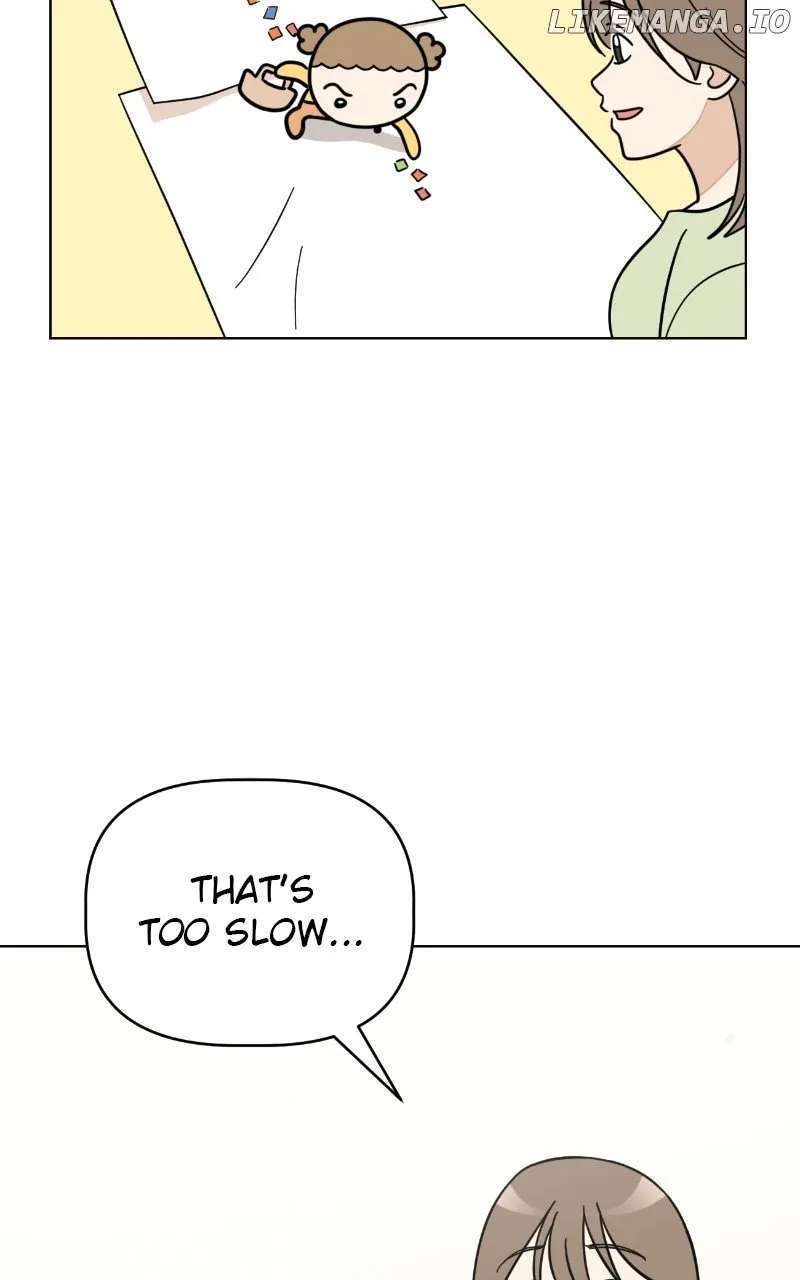 Chapter 87 — page 58
